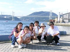 �֖�勴